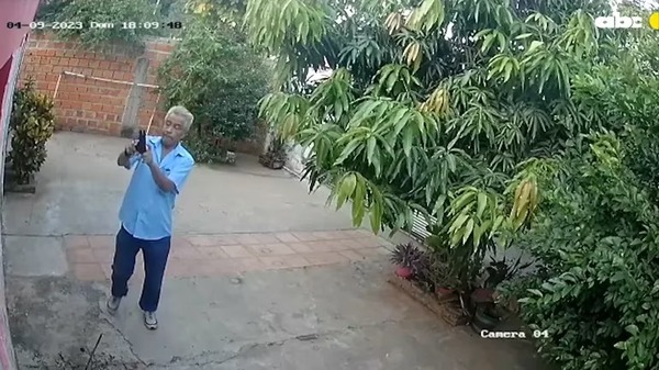 Revelan audios en los que feminicida amenazaba a su exhijastra - Unicanal