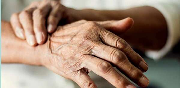 Diario HOY | Avance prometedor para el diagnóstico de la enfermedad de Parkinson