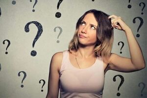 Alimentación saludable: clave para la concentración mental  - Estilo de vida - ABC Color