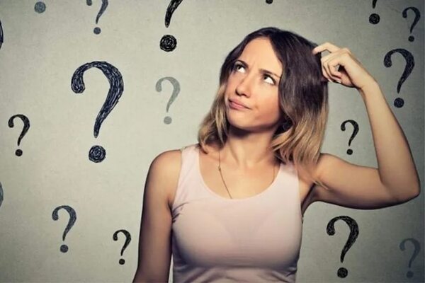 Alimentación saludable: clave para la concentración mental - Estilo de vida - ABC Color