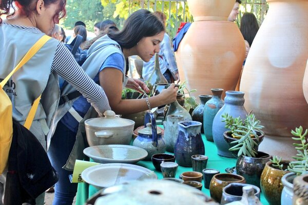 Turismo interno movió más de USD 83 millones en Semana Santa - MarketData