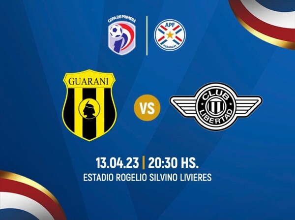 Cita imperdible en Dos Bocas - APF