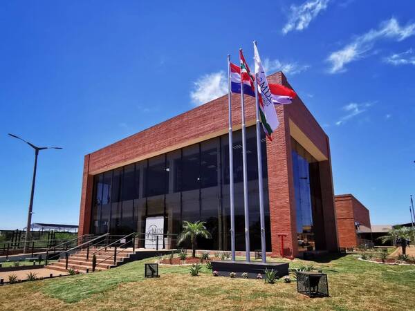 Menor de 10 años víctima de abuso sexual fue rescatada por la Defensoría Pública - Oasis FM 94.3