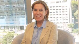 Sally Sosa: “Incorporaremos nuevas tecnología y líneas de negocios” | Locales | 5Días