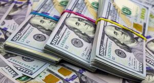 India, Brasil y México, en el foco del BM y el FMI por alta deuda