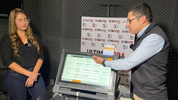 Elecciones 2023: Todo lo que el elector debe tener en cuenta el Día D