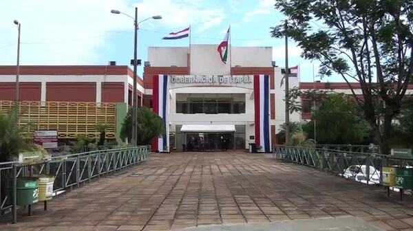 Busca a su hija: "No quiero morirme antes de verla"
