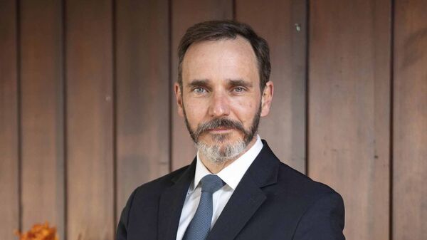 Pierre-Olivier Gourinchas: "La mayor preocupación del FMI hoy es la estabilidad financiera" - Revista PLUS