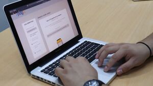 Tips para comprar y vender de manera segura | Tecnología | 5Días