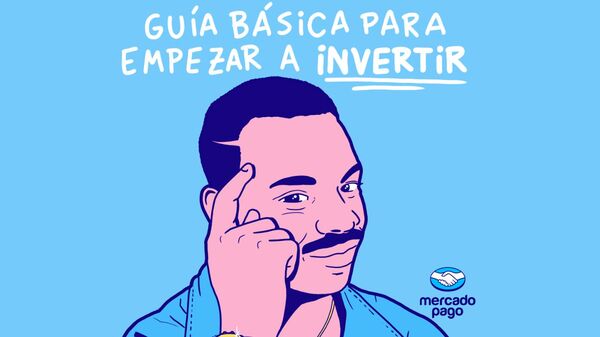 Mercado Pago pretende convertirse en uno de los mayores bancos de Brasil - Revista PLUS