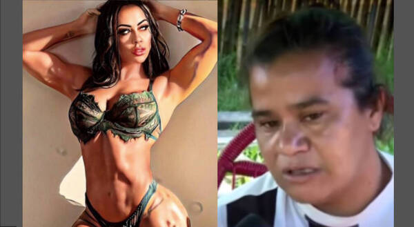 Cuerona pechea 20'i por cabeza para ayudar a familia necesitada