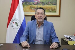 Nuevo viceministro de Obras Públicas en el MOPC y Coordinadores del Mercosur se reúnen - MarketData