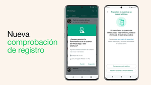 WhatsApp: 3 nuevas funciones para tener más privacidad