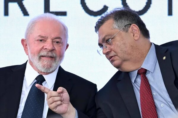 Brasil regulará las redes sociales para prevenir ataques en escuelas: en qué consiste - Mundo - ABC Color