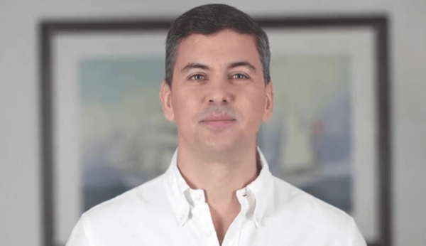 Peña promete crear superintendencia para supervisar fondos de los jubilados del IPS - Noticiero Paraguay