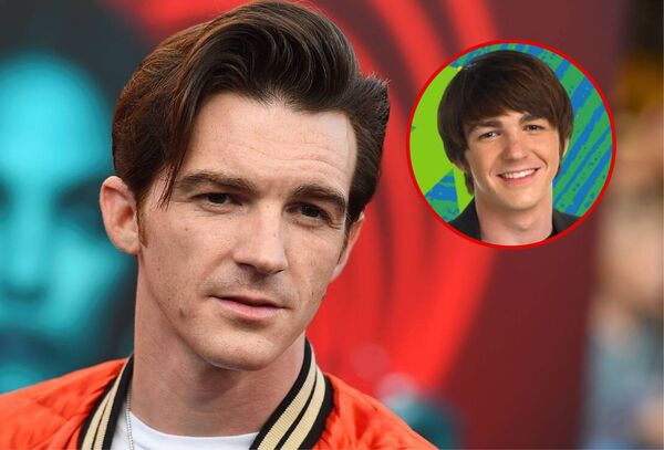 Reportan la desaparición del actor Drake Bell: La Policía afirma que estaría en peligro - Megacadena — Últimas Noticias de Paraguay