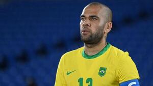 Diario HOY | La jueza impide que un psicólogo contratado por Dani Alves examine a la víctima