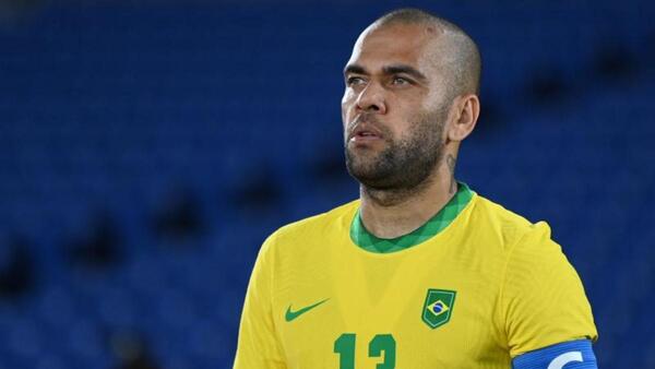 Diario HOY | La jueza impide que un psicólogo contratado por Dani Alves examine a la víctima