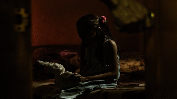 Condenan a hombre a 10 años de cárcel por abusar sexualmente de su nieta - Noticias Paraguay