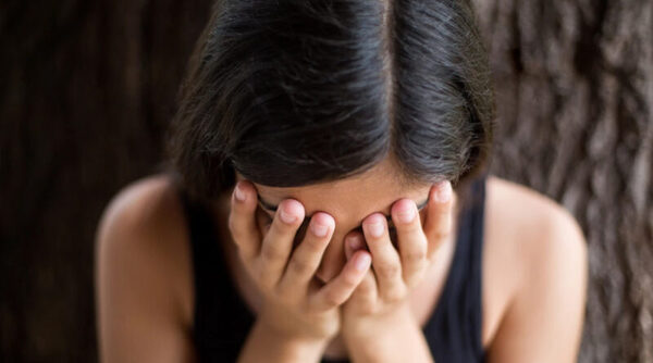 'Paraguay es inseguro para las mujeres'