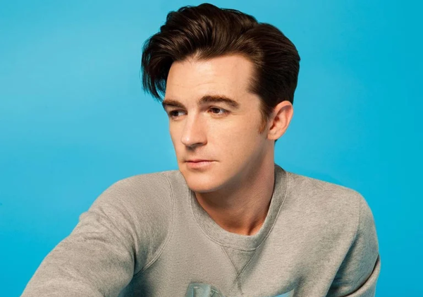 Actor de “Drake and Josh” es reportado desaparecido - trece