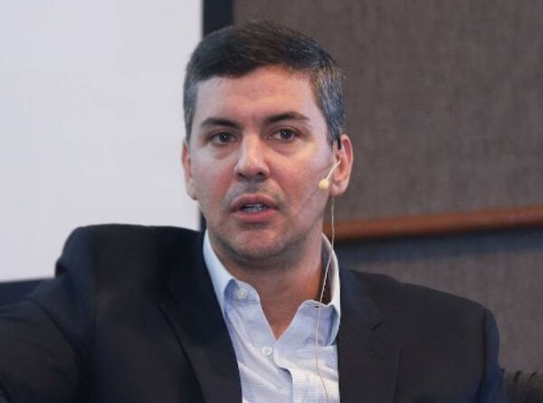 Peña creará una Superintendencia que supervise los fondos jubilatorios del IPS