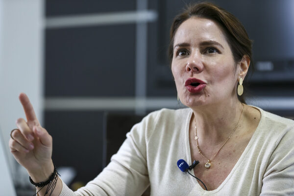 Ecuador ingresa a Starlink, el servicio de internet de Elon Musk - MarketData
