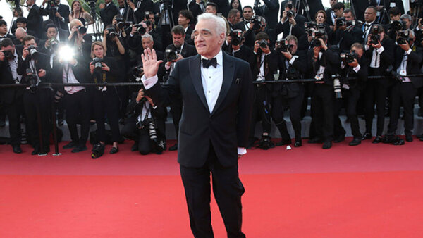 Diario HOY | Grandes nombres del cine y seis directoras compiten por la Palma de Oro en Cannes