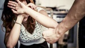 Violencia familiar y feminicidio: ¿Qué se necesita para acabar con este flagelo?