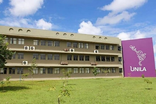 UNILA abre espacios para recibir a 251 estudiantes - La Clave