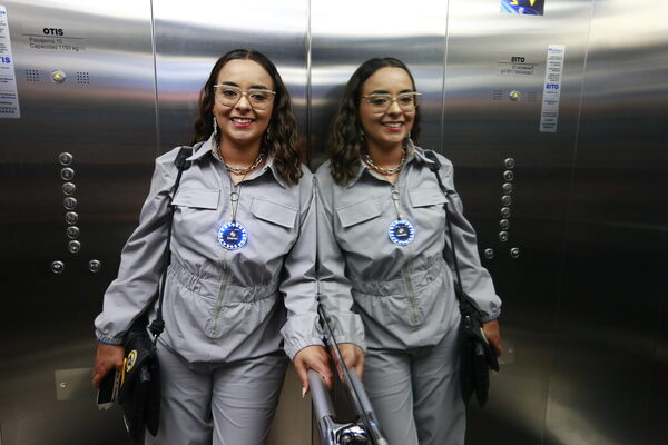 Estereotipos de género en México son barrera para mujeres en tecnología - MarketData