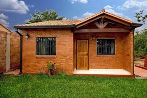 Este viernes inicia la Expo Vivienda que ofrecerá facilidades para adquirir una casa propia