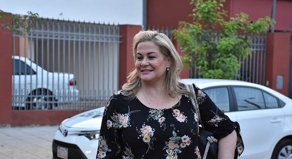 “Con el cambio de Gobierno esperamos que se reestructure la administración de justicia” - El Independiente