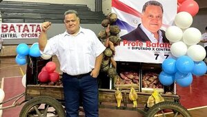Candidato a diputado afirma que Unace tendrá unas buenas elecciones generales - ADN Digital
