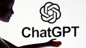 Diario HOY | España también investigará a ChatGPT, en el ojo de mira europeo