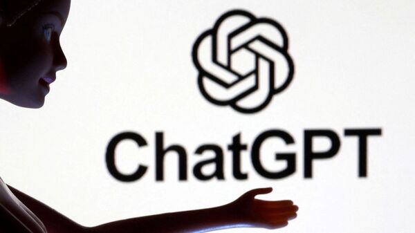 Diario HOY | España también investigará a ChatGPT, en el ojo de mira europeo