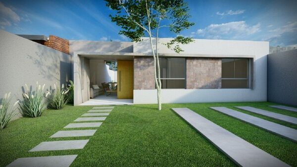 Expo Feria Mi Vivienda será mañana y el sábado en la SND