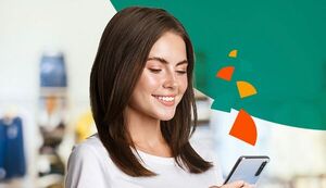Fortaleza relanza su portal de beneficios Fideliza con su nueva versión  2.0 - Revista PLUS