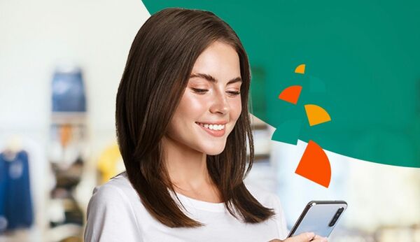 Fortaleza relanza su portal de beneficios Fideliza con su nueva versión 2.0 - Revista PLUS