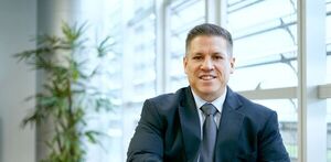 FIX SCR ratifica la más alta calificación de riesgo local a Banco Continental: “AAApy” - Revista PLUS