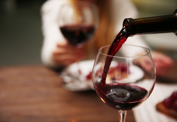 Asunción celebra el Día del Tannat, el vino uruguayo | Lifestyle | 5Días