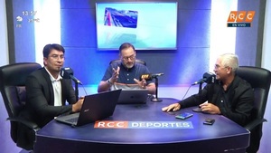 RCC DEPORTES 2023