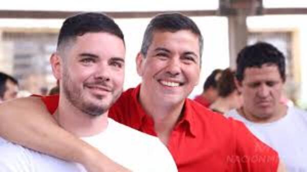 “No se puede decir que Santiago tenga ganadas las elecciones”, dice analista político