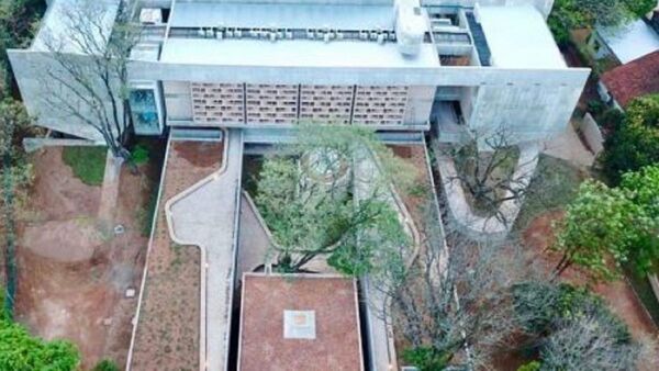 CEP denuncia que colegios subvencionados no reciben rubros del Estado