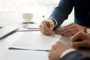 Letras del tesoro - MarketData