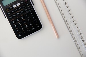 Balance general - MarketData