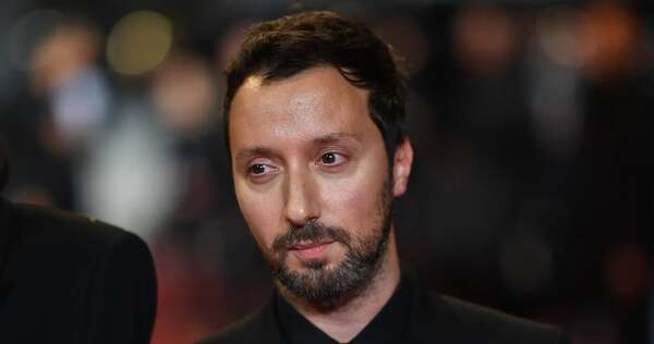 Diario HOY | Saint Laurent lanza una productora de cine