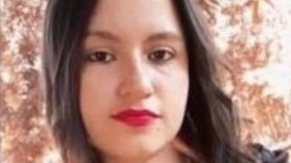 Policía indaga extraña desaparición de una farmacéutica en Asunción
