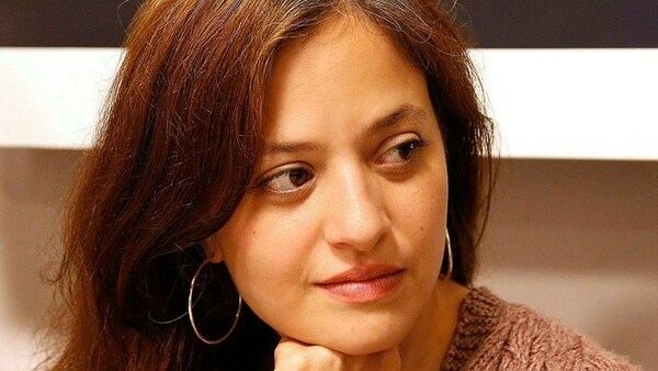 Diario HOY | Lectura Poética con escritora alemana Özlem Özgül Dündar en el ICPA-GZ