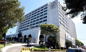Pena máxima para asesino de perro - Nacionales - ABC Color